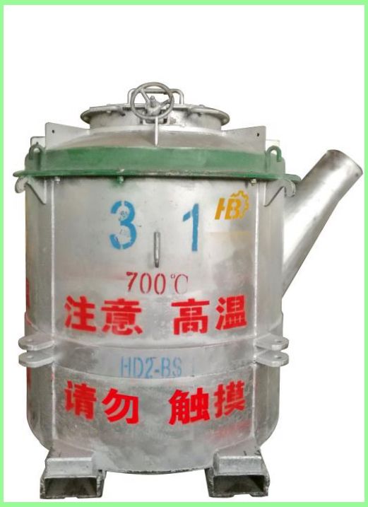 鋁液包2 鋁液包2