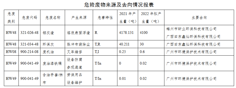 微信圖片_20221110165707 微信圖片_20221110165707